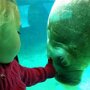 IMG_20260908_125949