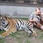 IMG_20260909_135828