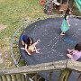 IMG_20260909_135900