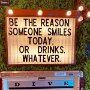 IMG_20260912_125339