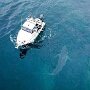 IMG_20260913_143525