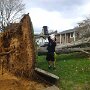 IMG_20260913_143532