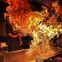 IMG_20260913_143611