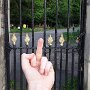IMG_20260913_143645