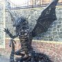 IMG_20260914_134637