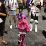 IMG_20260914_134909