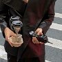 IMG_20260915_134806