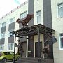 IMG_20260916_135812