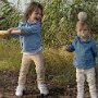 IMG_20260917_133618