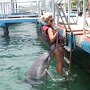 IMG_20260917_133637