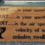 IMG_20260917_133803