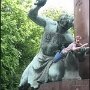 IMG_20260917_133821