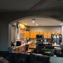 IMG_20260918_071721