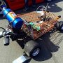 IMG_20260918_140440