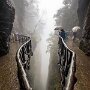 IMG_20260918_140736
