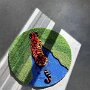 IMG_20260919_143118