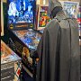 IMG_20260919_143253