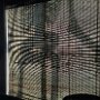 IMG_20260920_074540