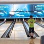 IMG_20260920_143457