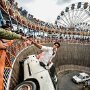 IMG_20260921_131014
