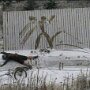 IMG_20260921_131126