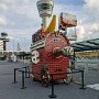 IMG_20260922_134744