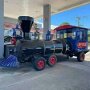 IMG_20260922_134810