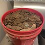 IMG_20260922_134935