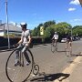 IMG_20260922_134946