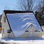 IMG_20260922_135031