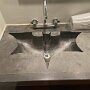 IMG_20260922_135056