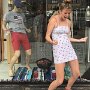 IMG_20260923_134801