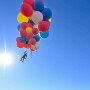 IMG_20260923_134824