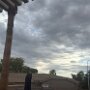 IMG_20260924_070409
