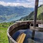 IMG_20260924_135756