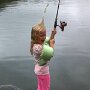 IMG_20260924_135827