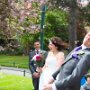 IMG_20260924_135857