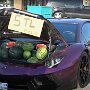 IMG_20260924_135951