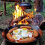 IMG_20260925_134704
