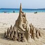 IMG_20260925_135004