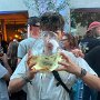IMG_20260926_170346
