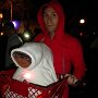 IMG_20260926_170450