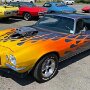 IMG_20260926_170517