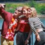 IMG_20260927_144411