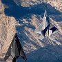IMG_20260927_144419