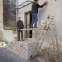 IMG_20260927_144524