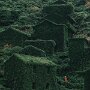 IMG_20260927_144600