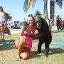 IMG_20260927_144606