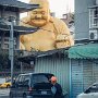 IMG_20260927_144708