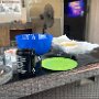 IMG_20260928_070041